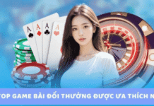 Sports betting and card games with real money rewards make the fun even more exciting when you know how to manage your budget. Card games