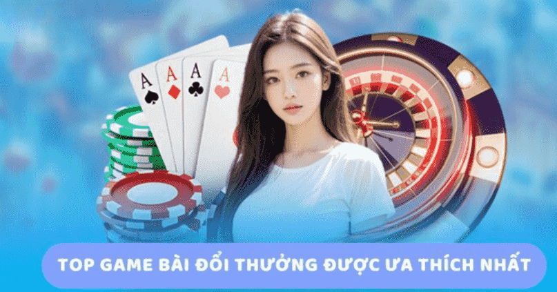 Card games