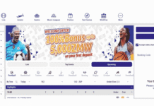 Betting.co.zm Review Features & Security: What Does the Full Betting Experience Reveal About the Platform? Betting.co.zm