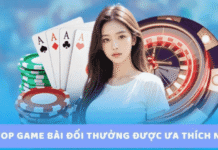 Sports betting and card games with real money rewards make the fun even more exciting when you know how to manage your budget. card games