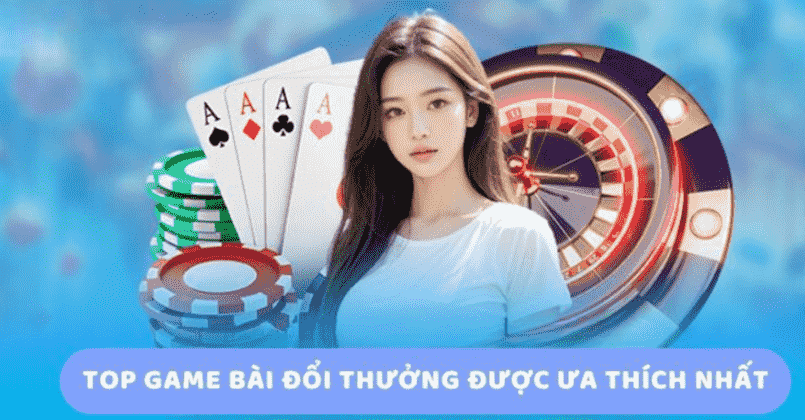 card games