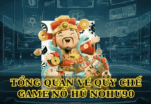 Nohu90 – Nohu90 slot game rules Nohu90