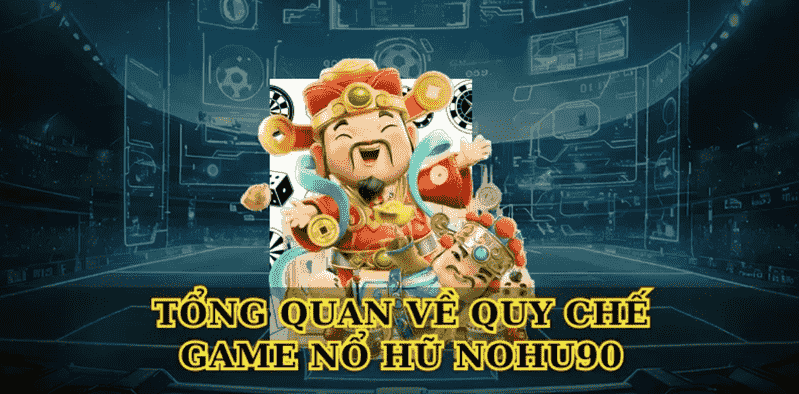Nohu90