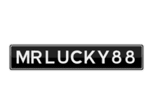 Checking the Variety of Free Credit Offers at MrLucky88 MrLucky88