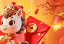 BK8 Promotions And Exclusive Reward Opportunities Explained BK8 promotions