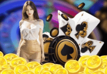Deposit methods explained for smooth transactions Deposit methods