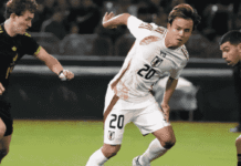Betting Odds Comparison: Get The Best Price Every Time Betting odds comparison