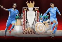 English Premier League Suspension Rules Penalties Currently League Suspension Rules