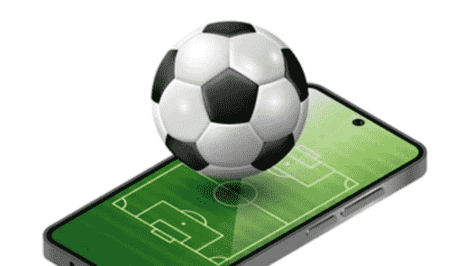 World Cup