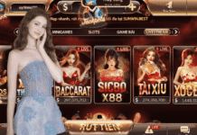 Play Sunwin Web on PC Without Installation Sunwin