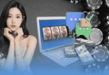 How to withdraw money from Go88 quickly and securely Go88