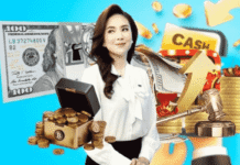 How to Deposit Funds into Go88 Quickly and Securely Go88