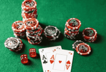 Poker GO88 – Complete Guide To Gameplay, Rules And Winning Strategies Poker GO88