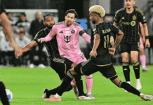 7mcn SPORTS: Experience the Ultimate Entertainment Space Every Day 7mcn