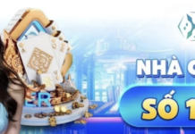 Online Card Games, Playing Methods, Practical Tips and Smart Strategies Online card games