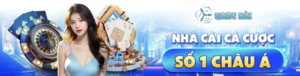 Online card games