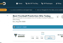How to Use Primatips Today as Part of a Smarter Betting Strategy Primatips