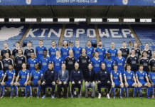 Which Football Club Is Known as The Foxes? The Meaning Behind Leicester City’s Famous Nickname The Foxes