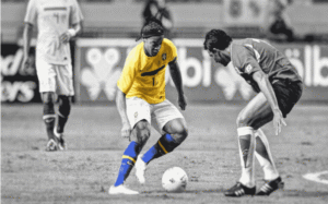 Elastico