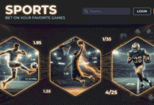 Exploring Online Slots: A Beginner’s Guide to Getting Started Online slots