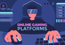 How to Choose Online Games That Match Your Playing Style Online gaming