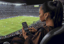 How to Calculate Three-Way Football Margins in Four Steps overround