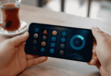 Pinco Casino Brings Responsible Gaming to Every Player in Turkey Pinco casino