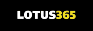 Lotus365