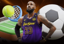 English League Cup Predictions | Valuable Insights Before English League Cup