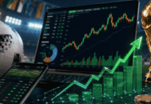 Football Betting Tips – Pro Strategic Match Analytics Guide football betting tips