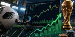 football betting tips