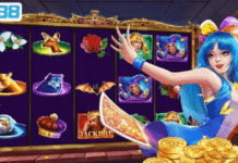 Trying FUN88 Gambling Site for the First Time? Here’s What the Experience Feels Like FUN88 online casino