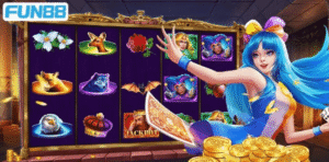 FUN88 online casino