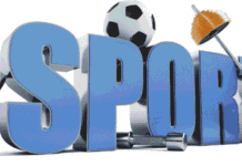 VIPWIN Sports – The pinnacle of online betting in 2026 VIPWIN Sports