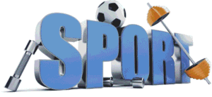 VIPWIN Sports