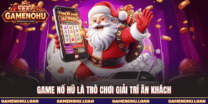 Game nổ hũ or nohu
