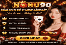 NOHU90 – Understanding Online Slot Games, Random Outcomes and Responsible Play Nohu90