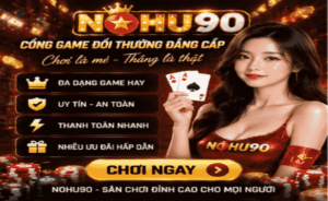 Nohu90