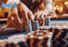 8xbetvn.net – How to Set Betting Limits to Protect Your Account at 8XBET 8XBET