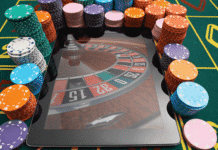 Hitclub Login – Opportunity To Experience Exclusive Game Lobbies HitClub login