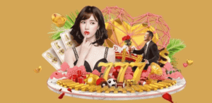 Deposit Go88