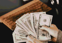 Withdraw O8 smooth and secure payout process online Withdraw O8