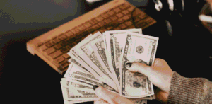 Withdraw O8