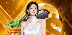 Deposit llwin