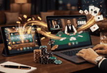 Pinco Casino: Excitement, Trust, and Quality Built for Turkey Pinco Casino