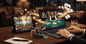 Pinco Casino