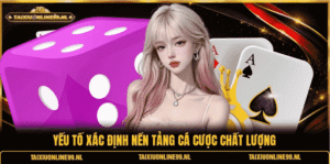 Tai Xiu