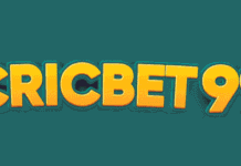 Cricbet99 Market Volatility: What Causes Sudden Changes in Cricket Odds During Live Play? Cricket