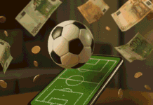 Football betting site platforms enhance soccer analysis Football betting site
