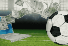 Bookmaker odds analysis and essential data frameworks for sports fans Bookmaker odds analysis